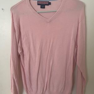 Vineyard Vines sweater